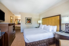 Holiday Inn Laguna Beach