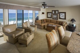 Sunset Cove Villas