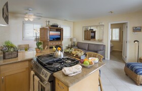 Sunset Cove Villas