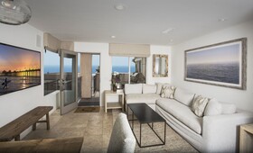 Sunset Cove Villas