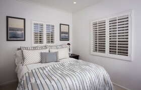Sunset Cove Villas
