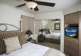 Sunset Cove Villas