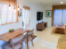 Sunset Cove Villas