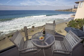 Sunset Cove Villas
