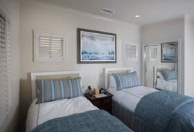 Sunset Cove Villas