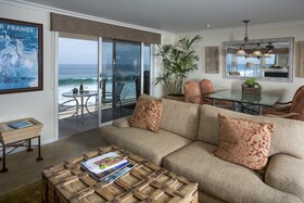 Sunset Cove Villas