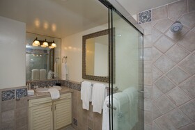 Sunset Cove Villas