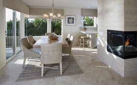 Sunset Cove Villas