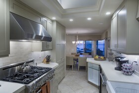 Sunset Cove Villas