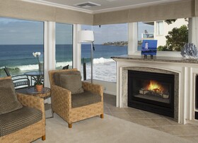 Sunset Cove Villas