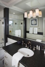 Sunset Cove Villas