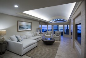 Sunset Cove Villas
