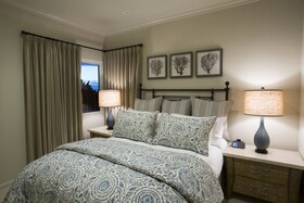 Sunset Cove Villas