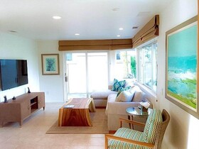 Sunset Cove Villas