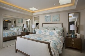 Sunset Cove Villas