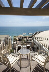 Sunset Cove Villas