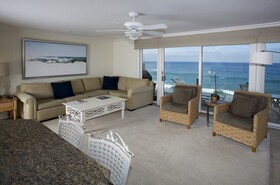 Sunset Cove Villas