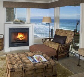 Sunset Cove Villas