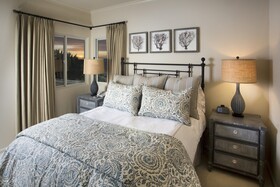 Sunset Cove Villas