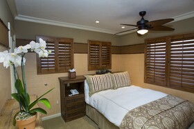 Sunset Cove Villas