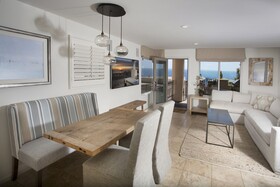 Sunset Cove Villas