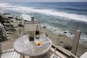 Sunset Cove Villas
