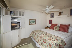 Sunset Cove Villas