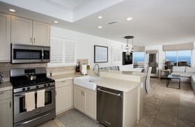 Sunset Cove Villas