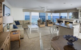 Sunset Cove Villas
