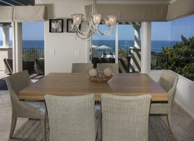 Sunset Cove Villas