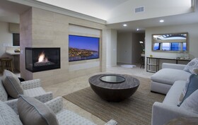 Sunset Cove Villas