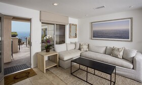 Sunset Cove Villas