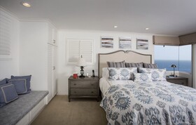 Sunset Cove Villas