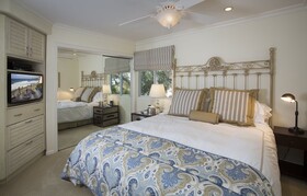 Sunset Cove Villas
