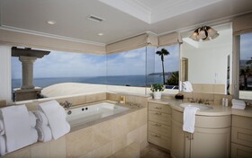 Sunset Cove Villas