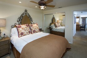 Sunset Cove Villas
