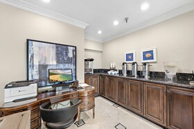 Sunset Cove Villas