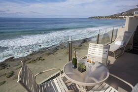 Sunset Cove Villas