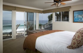 Sunset Cove Villas