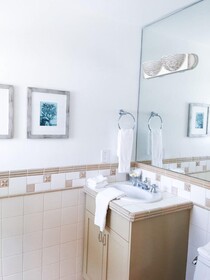 Sunset Cove Villas