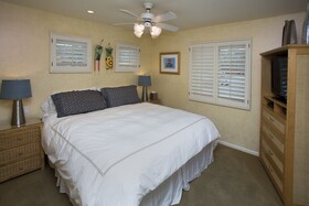 Sunset Cove Villas