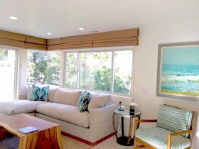 Sunset Cove Villas