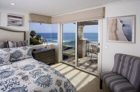 Sunset Cove Villas