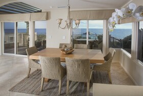 Sunset Cove Villas