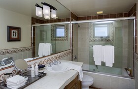Sunset Cove Villas