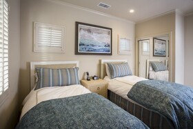 Sunset Cove Villas