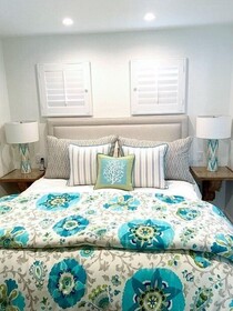 Sunset Cove Villas