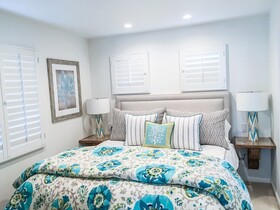 Sunset Cove Villas