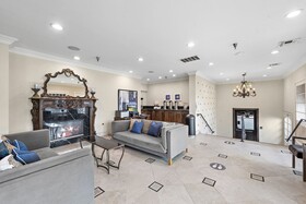 Sunset Cove Villas