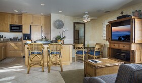 Sunset Cove Villas